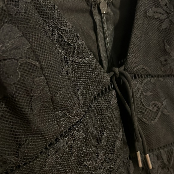 X by‎ NBD Stella Dress - Picture 3 of 16